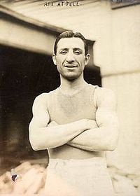 File:Attell.Abe2.jpg