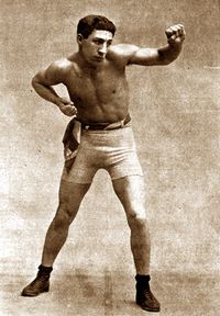 File:Attell.Abe4.jpg