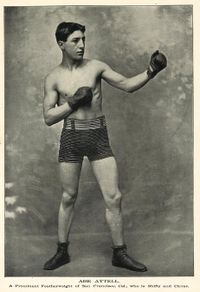 File:Attell.jpg