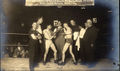 Thumbnail for version as of 17:49, 24 October 2014