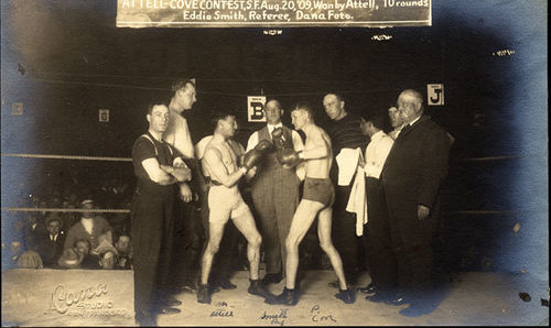 AttellCove1909.jpg