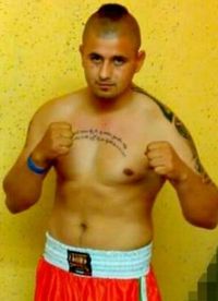 File:Attila-Orsos-boxer-HU.jpg