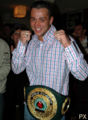 Attila-kovacs.jpg