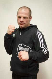 File:Attila Kiss.jpg