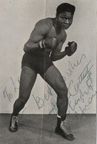 File:Attu Clottey2.jpg