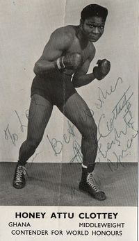 File:Attu Clottey3.jpg