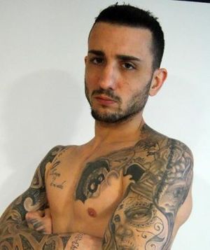 Atxabal-Unai.JPG