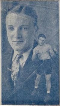File:Auber-Johnson.jpg