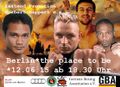 Thumbnail for version as of 03:10, 29 November 2016