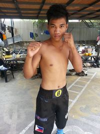 File:Audie Dacua.jpg
