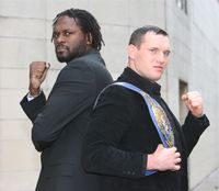 File:Audley Harrison Albert Sosnowski 220210 c L Lustig.jpg