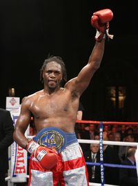 File:Audley Harrison European belt.jpg