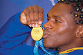 Thumbnail for version as of 19:43, 5 April 2011
