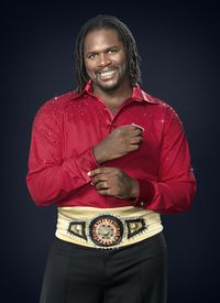 File:Audley Harrison Strictly Come Dancing.jpg