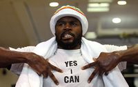File:Audley Harrison Yes I Can.jpg