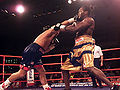Audley Harrison vs. Rob Calloway.jpg