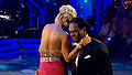 Thumbnail for version as of 23:37, 30 September 2011