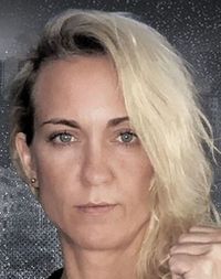 File:Audra Cummings.JPG