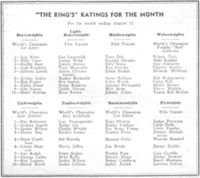 File:Aug121941.JPG