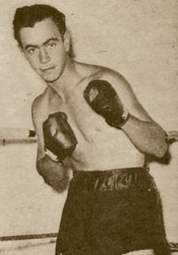 File:Augie Almeida.jpg