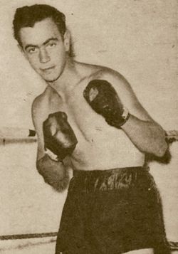 Augie Almeida.jpg
