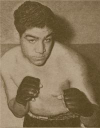 File:Augie Arellano.jpg