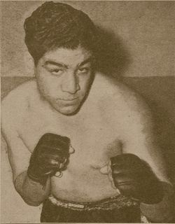 Augie Arellano.jpg