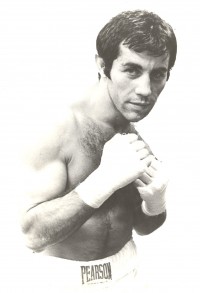 File:Augie Pantellas.jpg