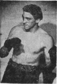Augie fleischauer.JPG