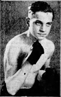 File:Augie kroll.JPG