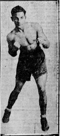 Augie pisano.JPG