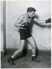 File:August TonyC.jpg