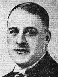 File:AugusteLejeune.jpg
