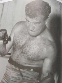 File:Augustin Argote.JPG