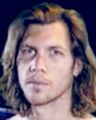 Augustin Malecot.jpeg