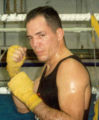 Thumbnail for version as of 22:19, 26 January 2006