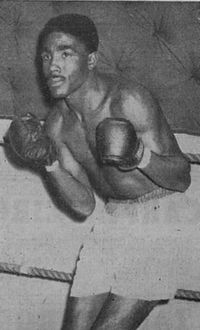 File:AugustoCandido.jpg