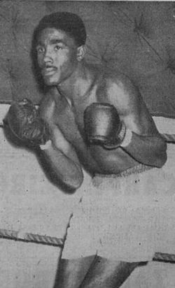 AugustoCandido.jpg