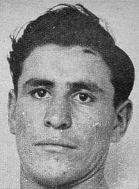 File:AugustoCarcamo.jpg