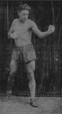 File:AugustoJimenez.jpg