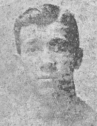 File:AugustoMery.jpg