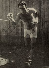 File:AugustoSantos.jpg