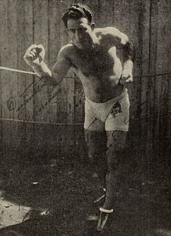 AugustoSantos.jpg