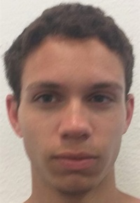 File:Augusto Bezerra Lemos.jpeg