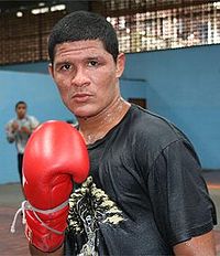 File:Augusto Pinilla1.JPG