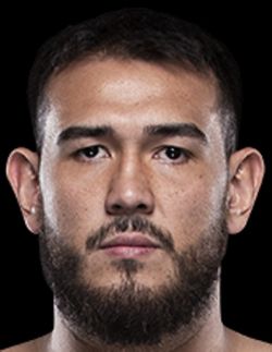 Augusto Sakai.jpg