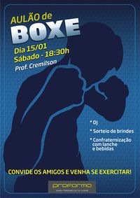 File:Aulao boxe 2011 gd.jpg