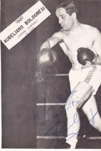 Aureliano Bolognesi.jpg