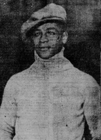 File:AurelioBorneto.jpg