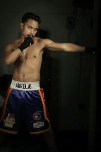 File:Aurelio Angel.jpg